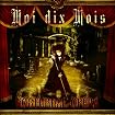 NOCTURNAL OPERA