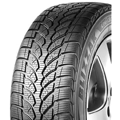 Bridgestone 3774 195/65R15 91 T Blizzak LM32 PKW Winter