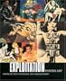 Exploitation Poster Art