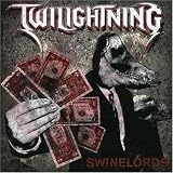 Swinelords