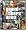 Grand Theft Auto IV (PS3)
