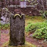 Lament for the Passing - A Highland Bagpipe Cd