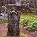 Lament for the Passing - A Highland Bagpipe Cd