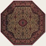 Couristan Oriental Rugs