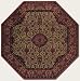 Couristan Oriental Rugs