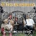J-Zone & Celph Titled Are... The Boss Hog Barbarians: Every Hog Has Its Day [Explicit]