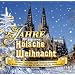 25 Jahre K�lsche Weihnacht
