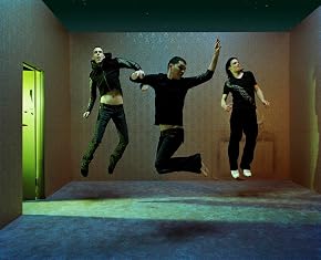 Image de Placebo