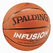 Spalding NBA Infusion...