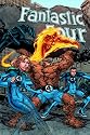 Marvel Adventures Fantastic Four, Vol. 1