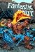 Books : Marvel Adventures Fantastic Four, Vol. 1