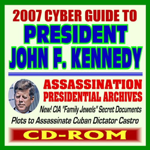 Assassinations