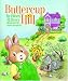 Buttercup Hill by Eileen M. Berry