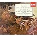 Songs With Orchestra