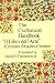 The Craftsman's Handbook: "Il Libro dell' Arte"