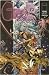 Book Creed: Utopia #1 January 2002