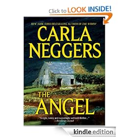 The Angel