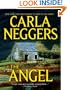 The Angel