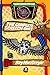 The Complete Screech Owls, Volume 2