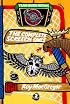 The Complete Screech Owls, Volume 2