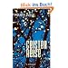Geisterreise