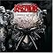 Check out 20+ years of Thrash & Speed metal. (Part 1)