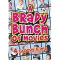 Brady Bunch Movie Collection