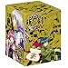 機動新撰組 萌えよ剣 TV プレミアムDVD-BOX