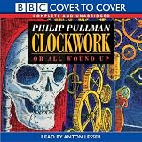 Clockwork (After Words)