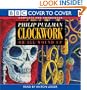 Clockwork (Radio Collection)