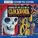 Clockwork: Unabridged (Cover to Cover)