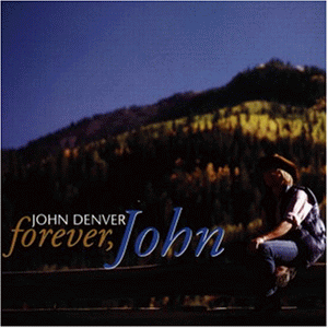 John Denver - Forever,John - Zortam Music