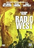 radio west (Dvd) Italian Import