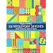 101 Needlepoint Stitches and How to Use Them: Fully Illustrated with Photographs and Diagrams (Dover Embroidery, Needlepoint)