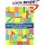101 Needlepoint Stitches and How to Use Them: Fully Illustrated with Photographs and Diagrams (Dover Needlework)