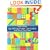 101 Needlepoint Stitches and How to Use Them: Fully Illustrated with Photographs and Diagrams (Dover Needlework)