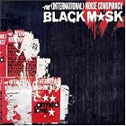 Click here to buy Black Mask by The .