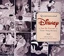 Quintessential Disney: A Pop-up Gallery of Classic Disney Moments