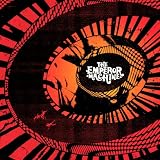 Expanding in Reproduction [Vinyl]