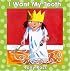 I Want My Tooth