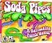 Soda Pipes A Refreshing Puzzle Game (Jewel Case)