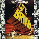 Monty Pythons Life of Brian