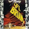 Monty Python's Life of Brian