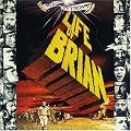 Monty Python's Life of Brian