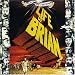 Monty Python's Life of Brian