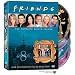 My Favorite TV Show Series on DVD