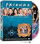 Friends: The Complete Eighth Season