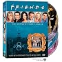 Friends - The Complete Eighth Season