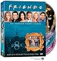Friends - The Complete Eighth Season Friends - The Complete Eighth Season