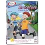 Braceface Vol 3: Twist of Fate